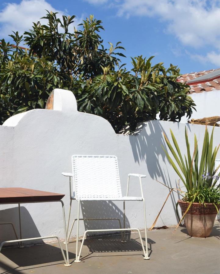 Hotel Casa Cafeólogo San Cristóbal de Las Casas Zewnętrze zdjęcie