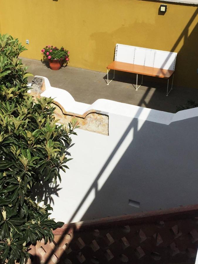 Hotel Casa Cafeólogo San Cristóbal de Las Casas Zewnętrze zdjęcie